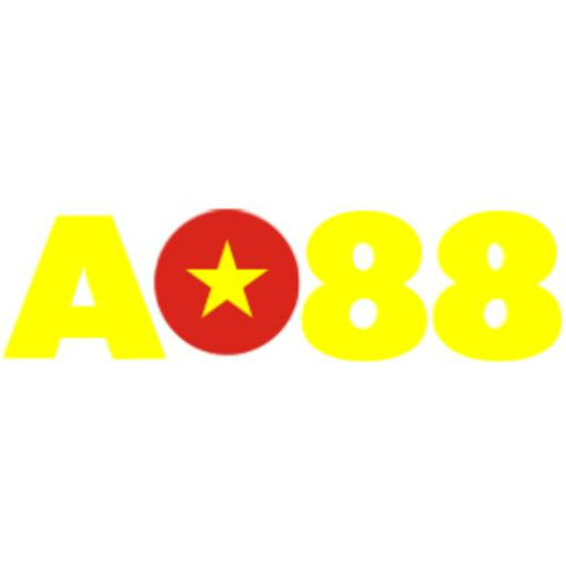 AO 88