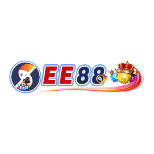 ee88 kiwi