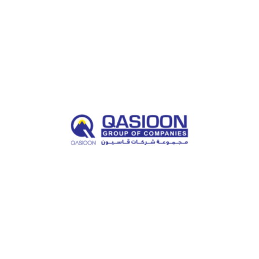 Qasioon Industries FZE