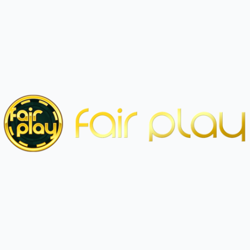 FAIRPLAY 88app