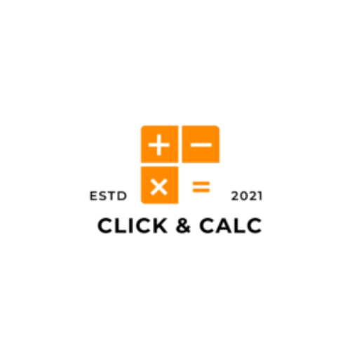 clickan calc