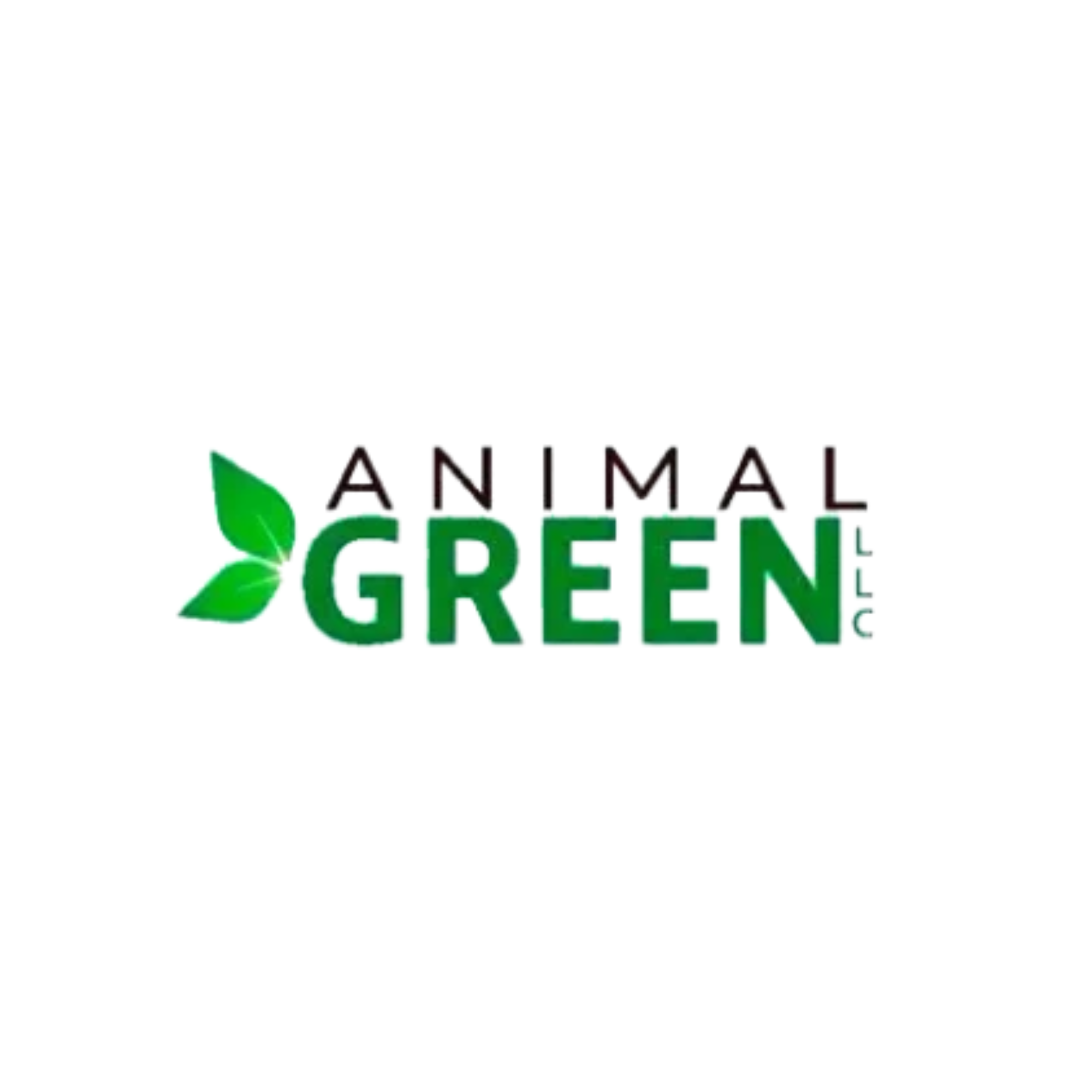 animalgreenproduct