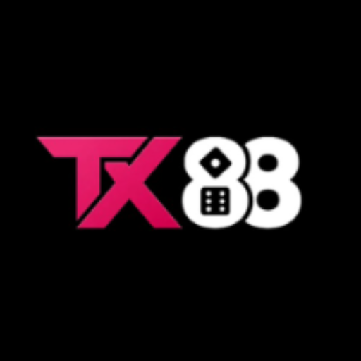 TX88 APP