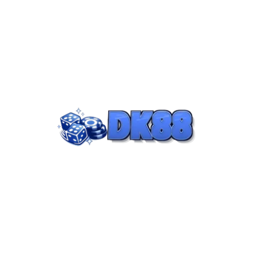 DK88 Grxy8com