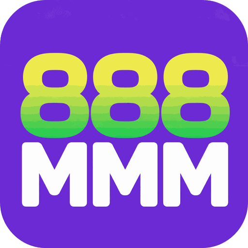 888mmm 888mmm