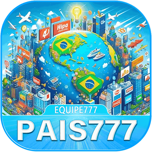 pais777 pais777
