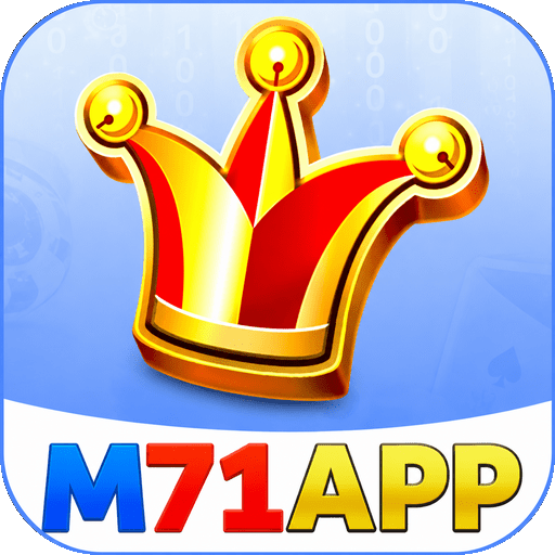 m71app m71app