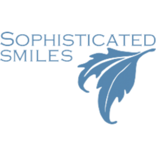 Sophisticated Smiles