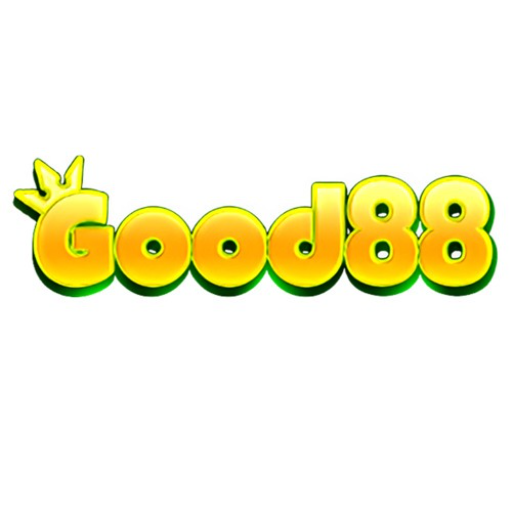 good88 so