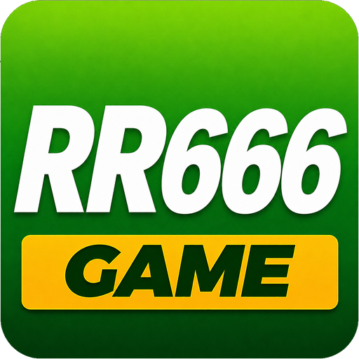 rr66 rr66