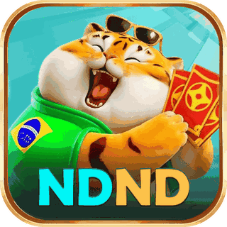 ndnd ndnd