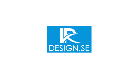 lrdesign