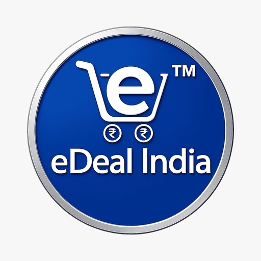 edealindia
