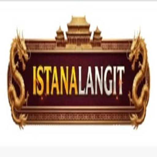 istana langit
