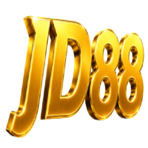 Nhà cái JD88