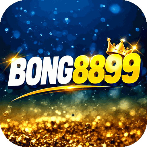 bong8899 bong8899