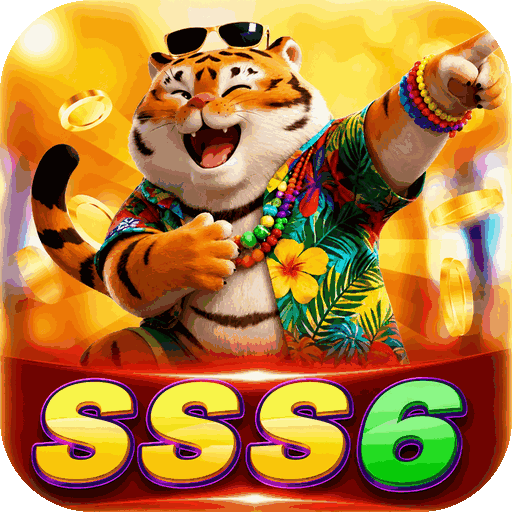 sss6 sss6