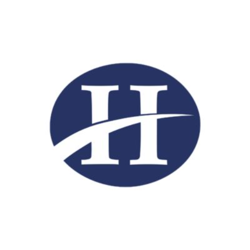 Hirani Group