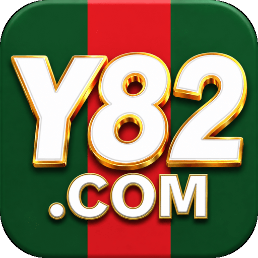 y82 y82