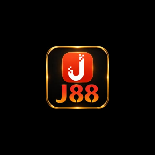 J88 Attorney