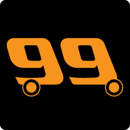 99LAJU 99LAJU