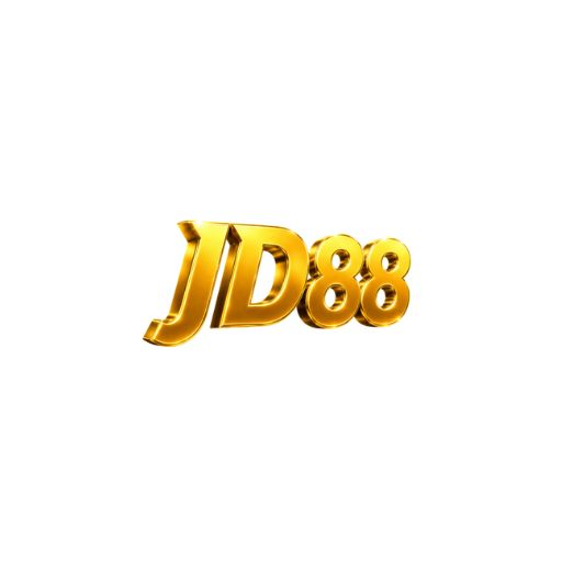 Jd88 guru