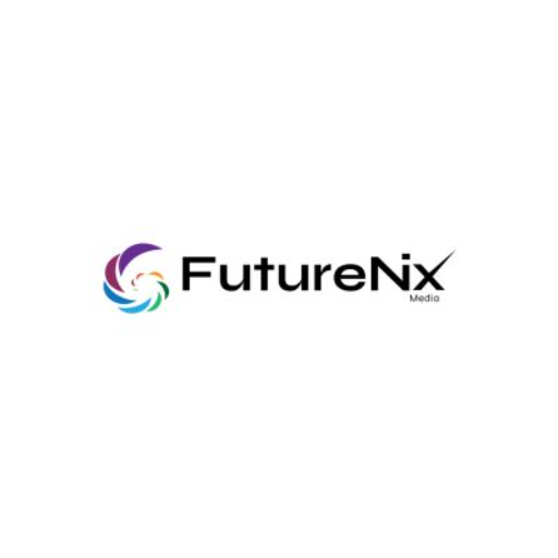 Futurenix Media