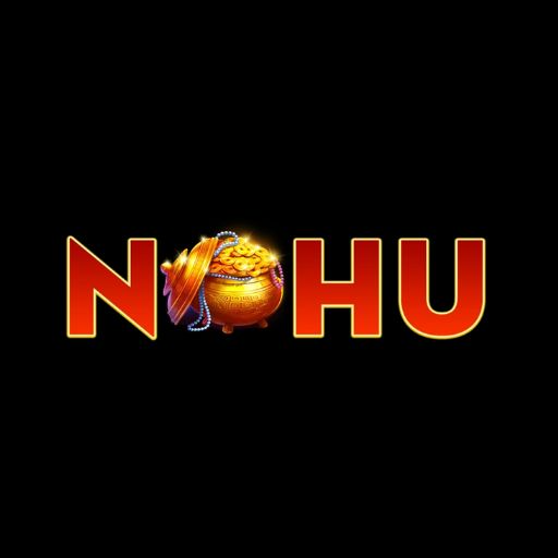Nohu Faith