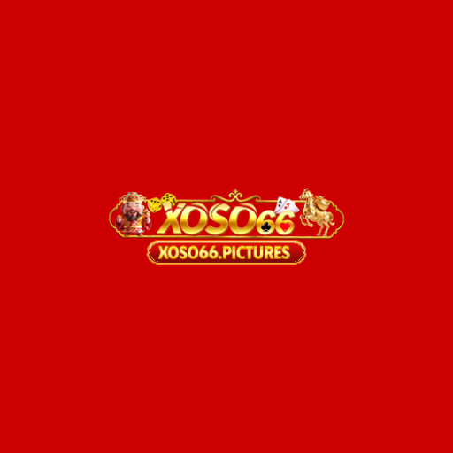xoso66 pictures