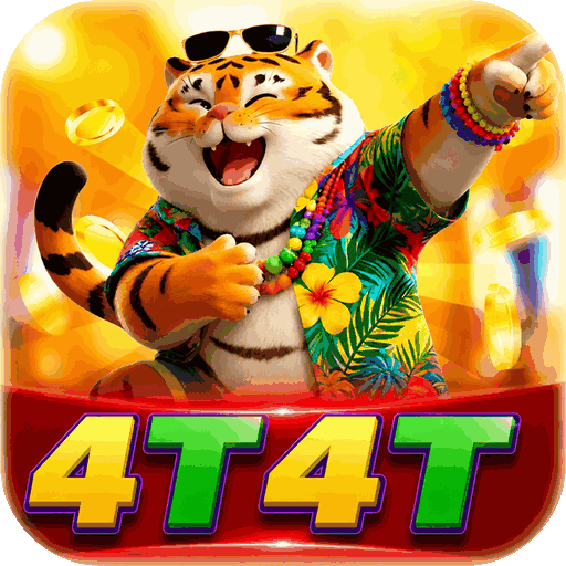 4t4t 4t4t