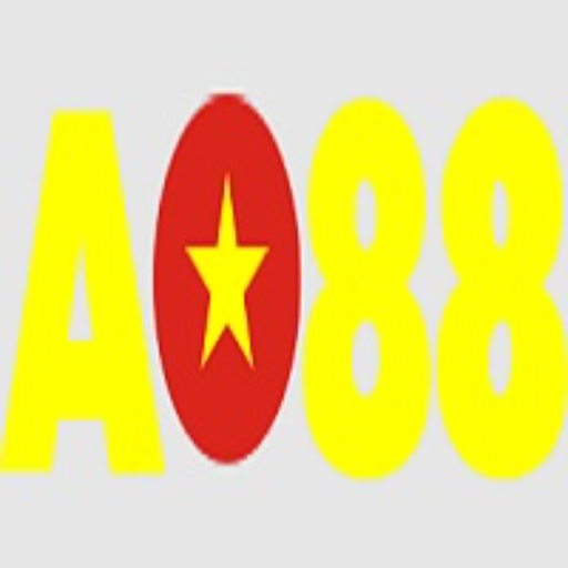 AO 88