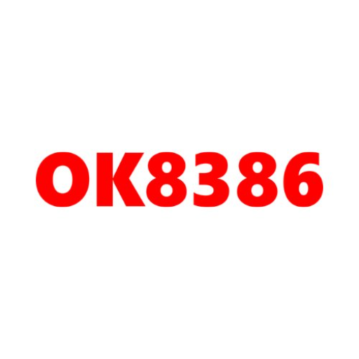 OK8386A NET