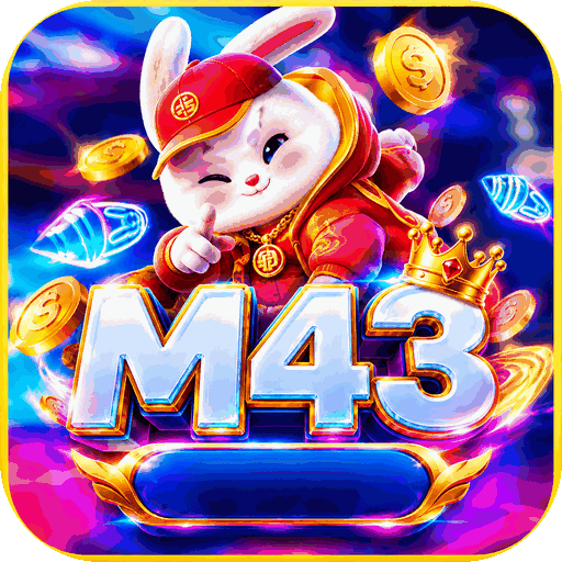 m43 m43