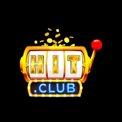Hitclub79 co