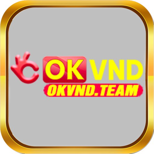 okvnd okvnd