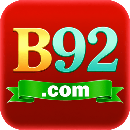 b92 b92