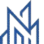 buildstrongremodeler