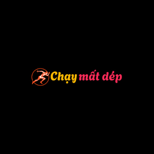 Chaymatdep com