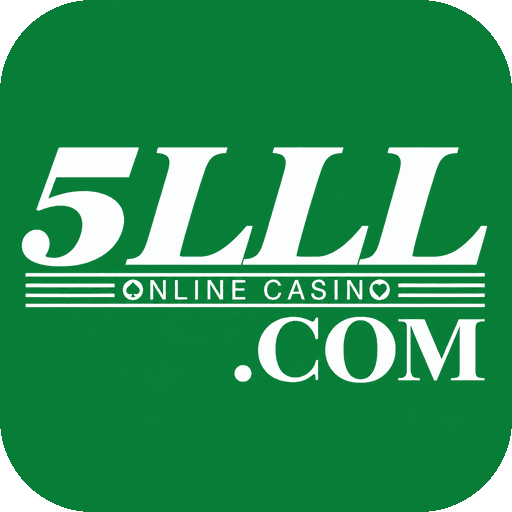 5lll 5lll