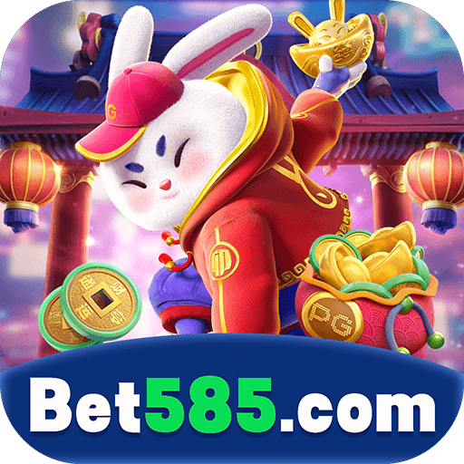 bet585 bet585