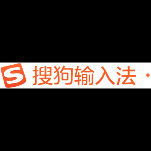 sgsougoucom