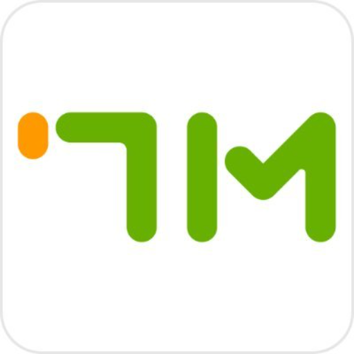 Tylekeo 7M