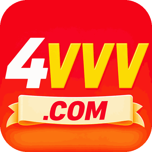 4vvv 4vvv