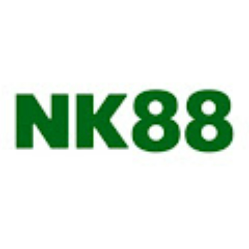 nhà cái nk88