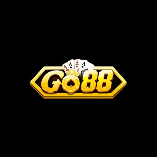 Go88i actor