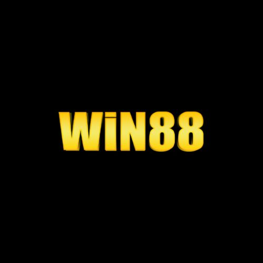 WIN88 Stream