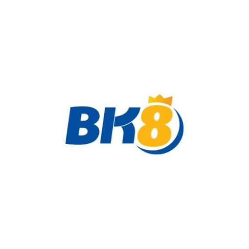 bk8z health