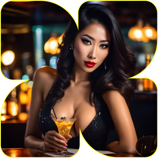Hyderabad Call Girls
