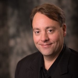 Teddy Kekstadt