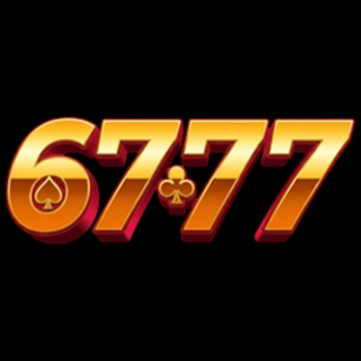 6777 tech